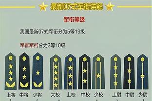 两支新球队可能成为利拉德下家 热火还有戏吗？